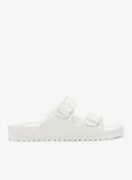 BIRKENSTOCK White